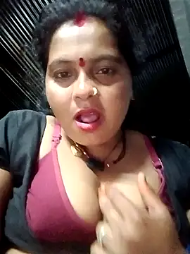 Hot komal1 online show from 06.08.26