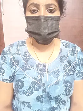 vasundhara26 online show from 09.08.25