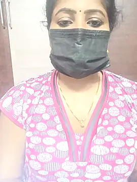 vasundhara26 online show from 09.16.25