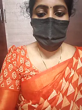 vasundhara26 online show from 10.11.25