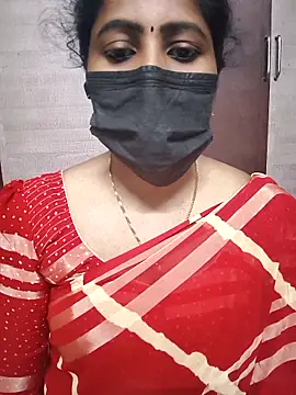 vasundhara26 online show from 10.23.25