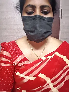 vasundhara26 online show from 10.26.25