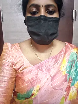 vasundhara26 online show from 11.14.25