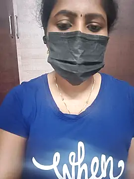 vasundhara26 online show from 11.29.25