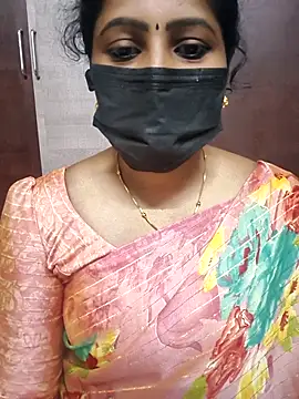 vasundhara26 online show from 02.26.26