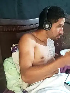 Alexsexygamer online show from 02.11.26