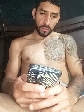 Alexsexygamer online show from 03.08.26