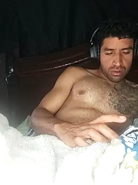 Alexsexygamer online show from 04.15.26