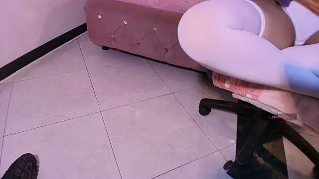 Terraelowen online show from 11.09.25