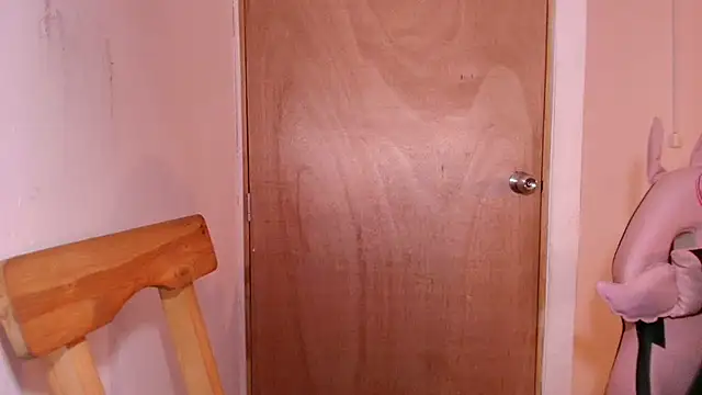 Terraelowen online show from 01.18.26