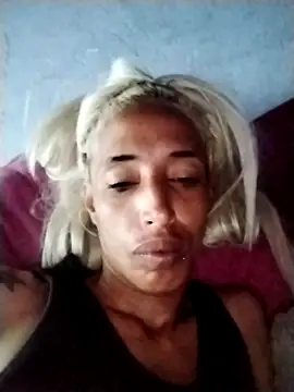 catrina love online show from 09.27.25