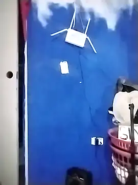 catrina love online show from 10.09.25