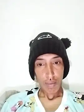 catrina love online show from 05.03.26