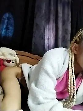 catrina love online show from 05.15.26