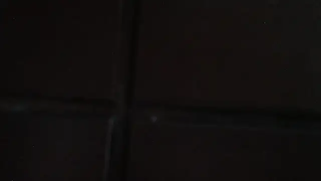 CataleyaRosee online show from 03.27.26