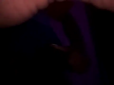 Prettyvsmonster online show from 12.19.25