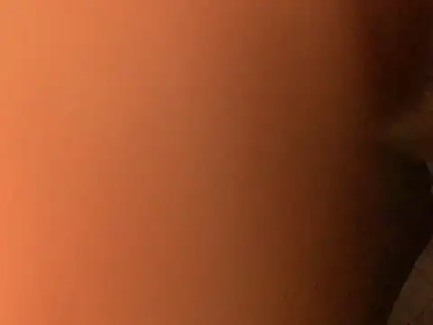 Prettyvsmonster online show from 02.07.26