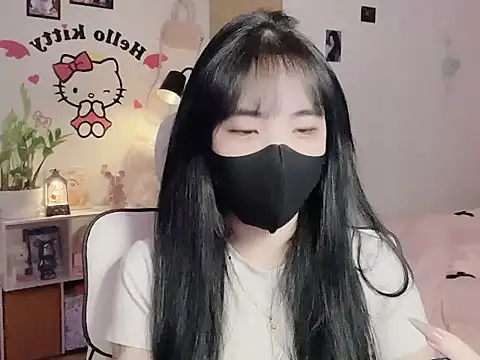 keelinnn19 online show from 01.09.26