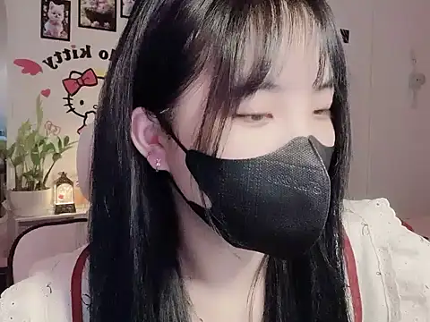 keelinnn19 online show from 01.10.26