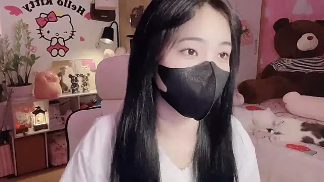 keelinnn19 online show from 03.12.26