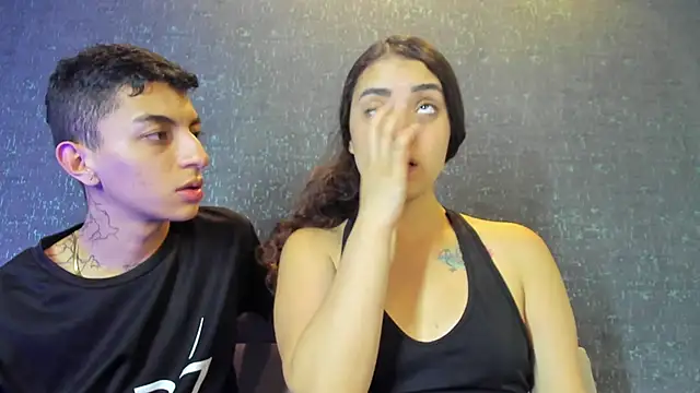 NickandAbby  online show from 05.28.26