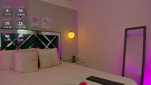 meloody7 online show from 09.13.25