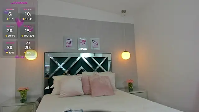 meloody7 online show from 09.16.25