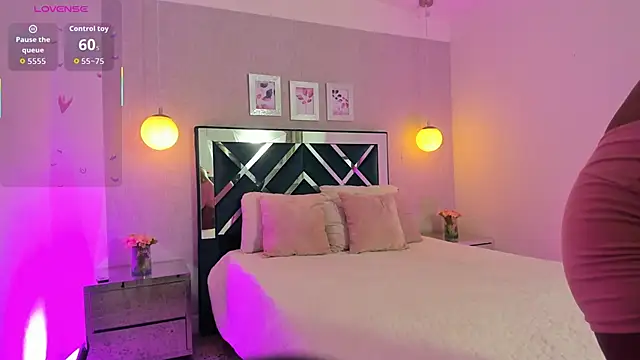 meloody7 online show from 11.12.25