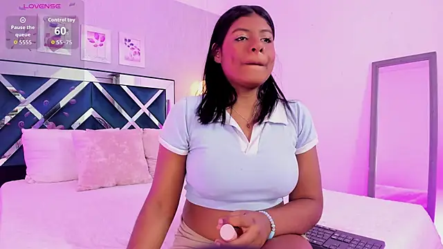 meloody7 online show from 11.23.25