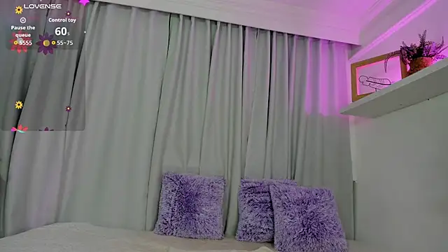 meloody7 online show from 03.31.26