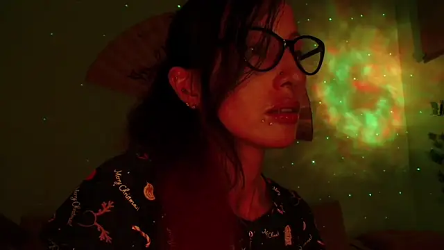 KiotoShine online show from 01.06.26