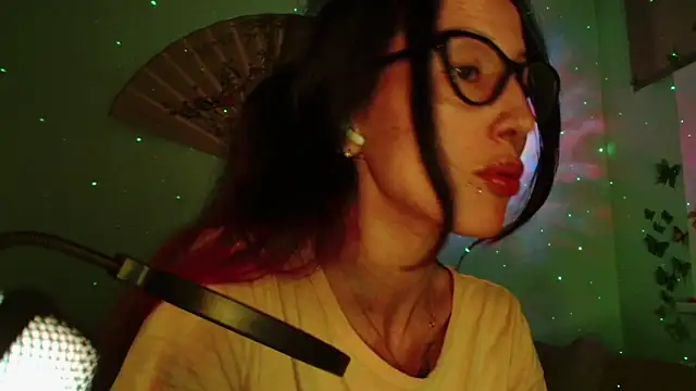 KiotoShine online show from 02.08.26