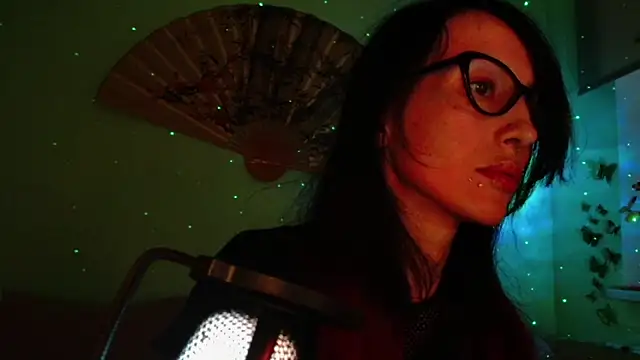 KiotoShine online show from 02.27.26