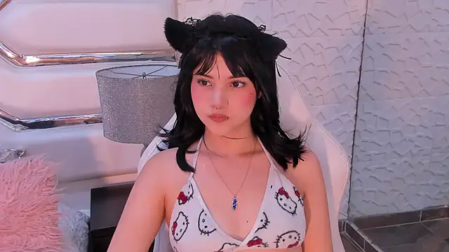 TatiLee online show from 11.11.25