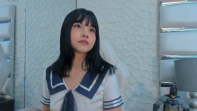 TatiLee online show from 02.18.26