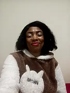 SEXYMOANSXX online show from 11.07.25