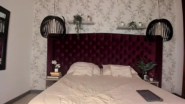 nicktorn online show from 10.02.25