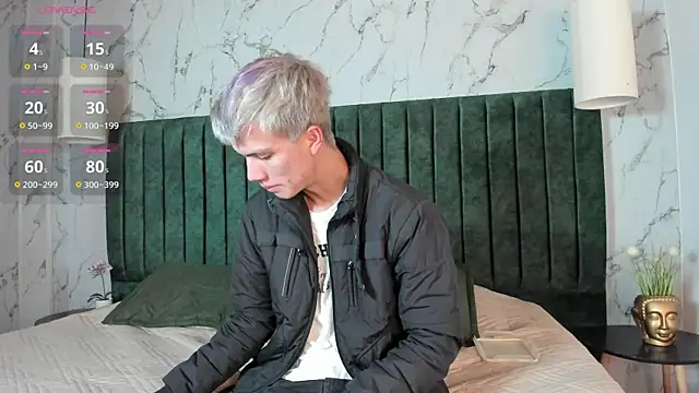 nicktorn online show from 10.21.25