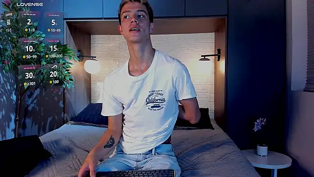 nicktorn online show from 11.13.25