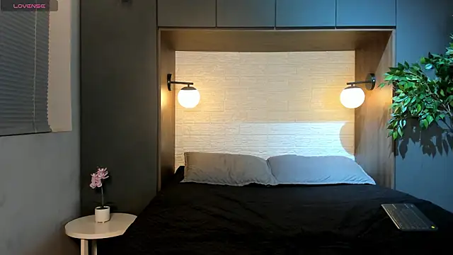 nicktorn online show from 02.02.26