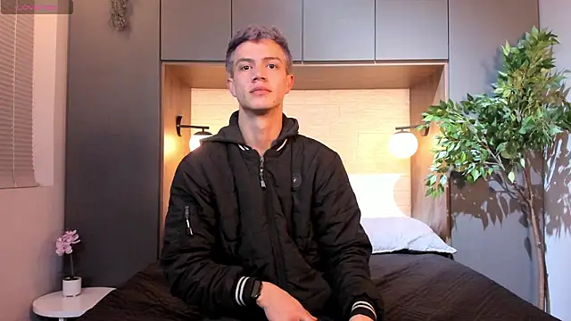 nicktorn online show from 02.20.26