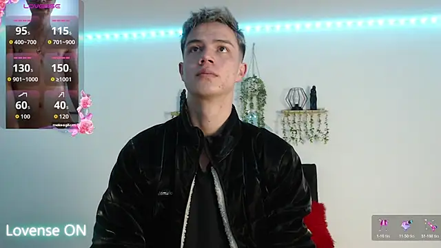 nicktorn online show from 03.30.26