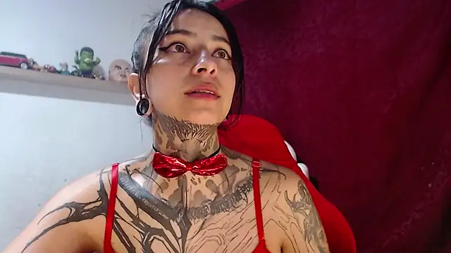 Julls420 online show from 09.14.25