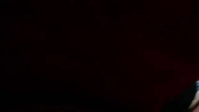 Julls420 online show from 09.25.25