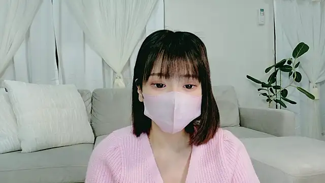 anone10101 online show from 03.31.26