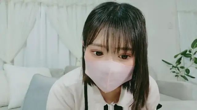 anone10101 online show from 04.04.26