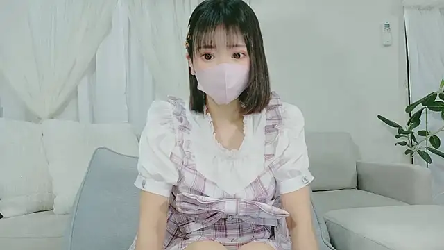 anone10101 online show from 04.07.26