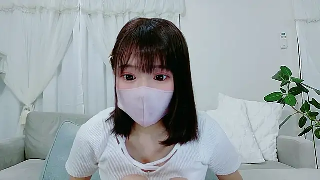 Snapshot of anone10101 chatting on 05.23.26 anone10101 online show from 05.23.26