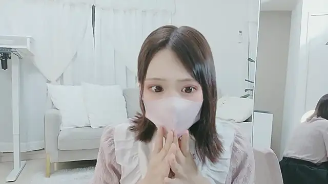 Snapshot of anone10101 chatting on 05.28.26 anone10101 online show from 05.28.26