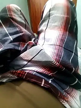 Loverboyjillu online show from 01.09.26